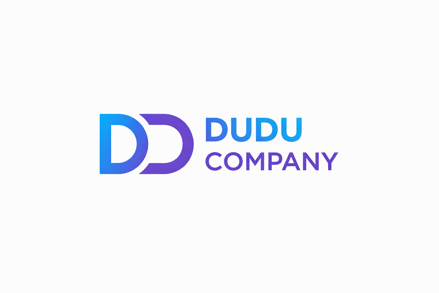 DUDU COMPANY